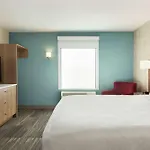 Home2 Suites By Hilton Portland Airport