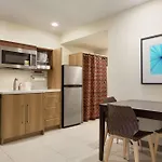 Home2 Suites By Hilton Portland Airport