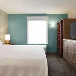 Home2 Suites By Hilton Portland Airport